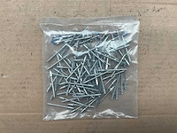 Different blind rivet - afbeelding 1 van  2