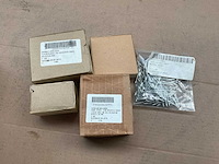 Different blind rivet - afbeelding 2 van  2