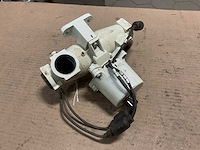 Different heater parts (6x) - afbeelding 4 van  6