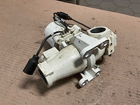 Different heater parts (6x) - afbeelding 6 van  6