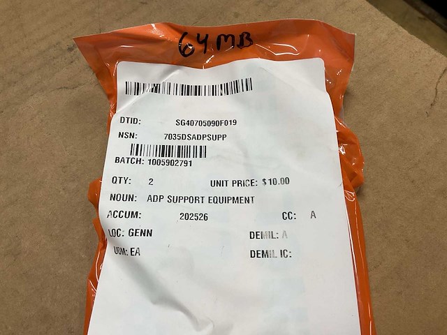 Different picture cards (3x) - afbeelding 4 van  4