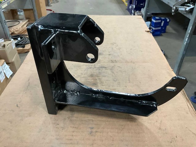 Differentieel steun (2x) - afbeelding 4 van  4