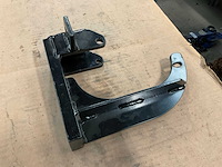 Differentieel steun (2x) - afbeelding 3 van  4