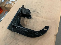 Differentieel steun (2x) - afbeelding 2 van  4