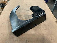 Differentieel steun (2x) - afbeelding 1 van  4