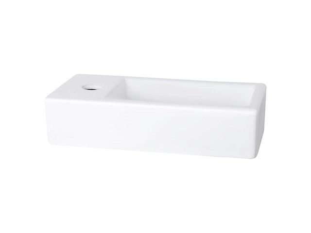 Differnz - ravo - - kleine wastafel (3x) - afbeelding 1 van  7