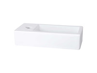 Differnz - ravo - - kleine wastafel (3x) - afbeelding 1 van  7