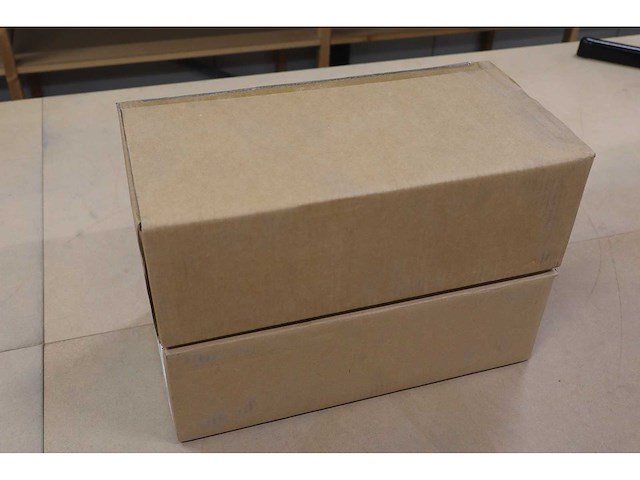Differnz - ravo - - toiletfontein (2x) - afbeelding 5 van  7