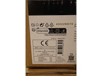 Differnz - ravo - - toiletfontein (2x) - afbeelding 6 van  7