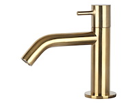 Differnz cleo fonteinset keramiek wit - afbeelding 2 van  5