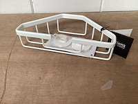 Differnz doucherekje zelfklevend (24x) - afbeelding 1 van  3