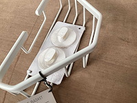 Differnz doucherekje zelfklevend (24x) - afbeelding 3 van  3