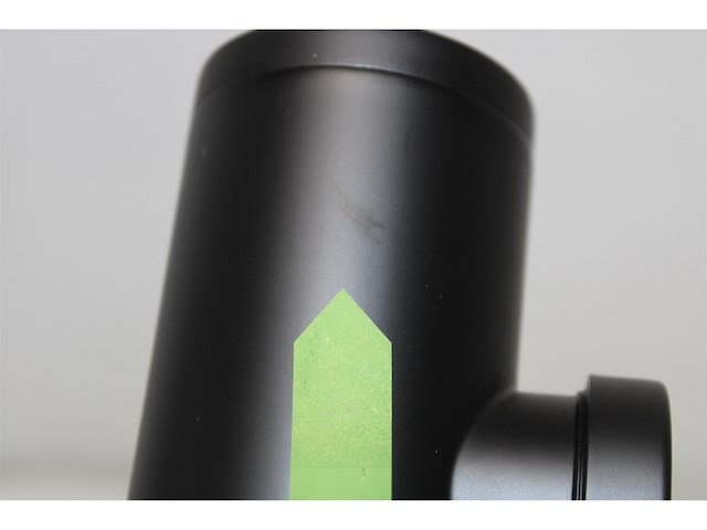 Differnz fontein installatie set wastafelinstallatie set - afbeelding 3 van  3