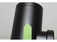 Differnz fontein installatie set wastafelinstallatie set - afbeelding 3 van  3