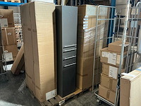 Differnz force 1760 badkamerkast - afbeelding 2 van  6