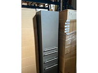 Differnz force 1760 badkamerkast - afbeelding 3 van  6