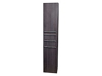 Differnz force 1760 badkamerkast - afbeelding 1 van  6