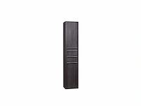 Differnz force 1760 links badkamerkast hoog