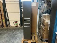 Differnz force 1760 links kolomkast (2x) - afbeelding 2 van  4