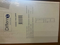 Differnz force 1760 links kolomkast - afbeelding 3 van  3