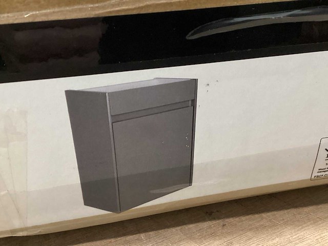 Differnz hura green wastafelmeubel onderbouw - afbeelding 2 van  3