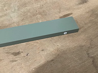 Differnz hura green wastafelmeubel onderbouw - afbeelding 3 van  3