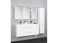 Differnz mirror cabinet classic spiegelkast - afbeelding 4 van  4