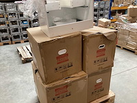 Differnz palletdeal diverse webshopretouren - afbeelding 1 van  4