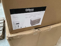 Differnz palletdeal diverse webshopretouren - afbeelding 2 van  4