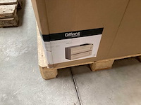 Differnz palletdeal diverse webshopretouren - afbeelding 3 van  4