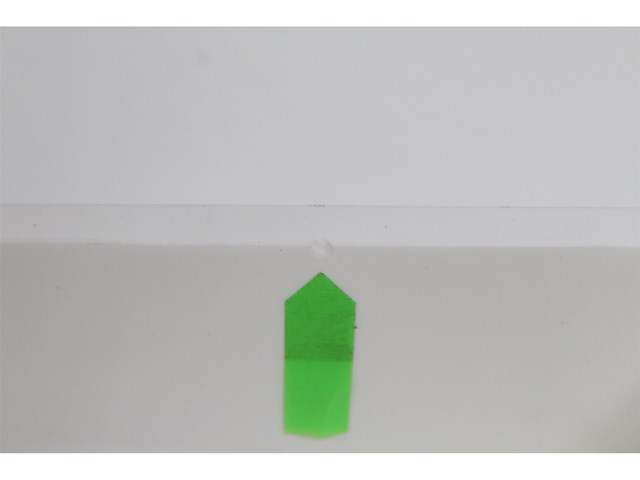 Differnz solid fontein solid surface - afbeelding 3 van  3