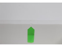 Differnz solid fontein solid surface - afbeelding 3 van  3