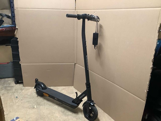 Digger es1 step - afbeelding 1 van  4