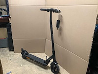 Digger es1 step - afbeelding 1 van  4