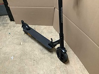 Digger es1 step - afbeelding 2 van  4