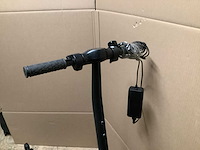 Digger es1 step - afbeelding 3 van  4