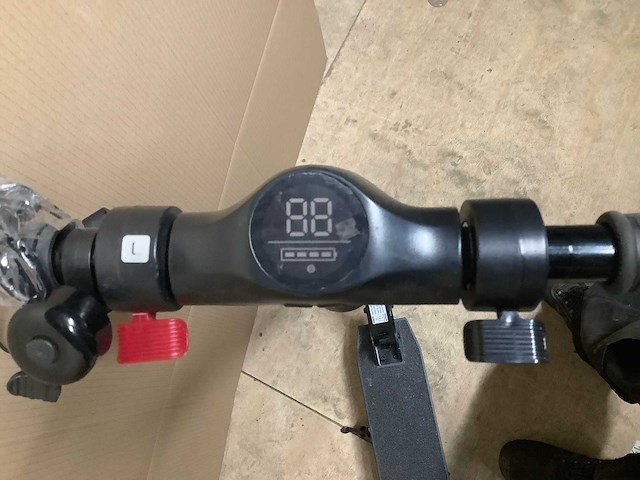 Digger es1 step - afbeelding 4 van  4