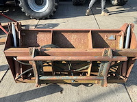 Digging bucket - afbeelding 4 van  4