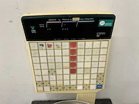 Digi - sm-25 - weegschaal - afbeelding 4 van  4