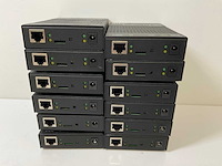Digi ((1p) 50000836-77), portserver ts 2p mei (12x) - afbeelding 2 van  9