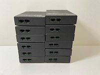 Digi ((1p) 50000836-77), portserver ts 2p mei (12x) - afbeelding 3 van  9