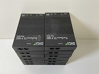 Digi ((1p) 50000836-77), portserver ts 2p mei (12x) - afbeelding 4 van  9