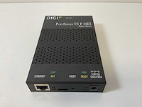 Digi ((1p) 50000836-77), portserver ts 2p mei (12x) - afbeelding 5 van  9