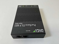 Digi ((1p) 50000836-77), portserver ts 2p mei (12x) - afbeelding 6 van  9