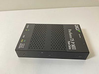 Digi ((1p) 50000836-77), portserver ts 2p mei (12x) - afbeelding 7 van  9