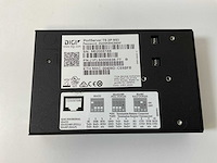 Digi ((1p) 50000836-77), portserver ts 2p mei (12x) - afbeelding 8 van  9