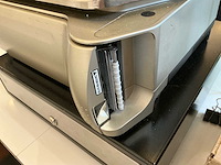 Digi benelux sm-5500ev kassa weeg systeem (faillissement) (2x) - afbeelding 2 van  17