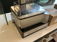 Digi benelux sm-5500ev kassa weeg systeem (faillissement) (2x) - afbeelding 16 van  17