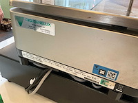 Digi benelux sm-5500ev kassa weeg systeem (faillissement) (2x) - afbeelding 17 van  17