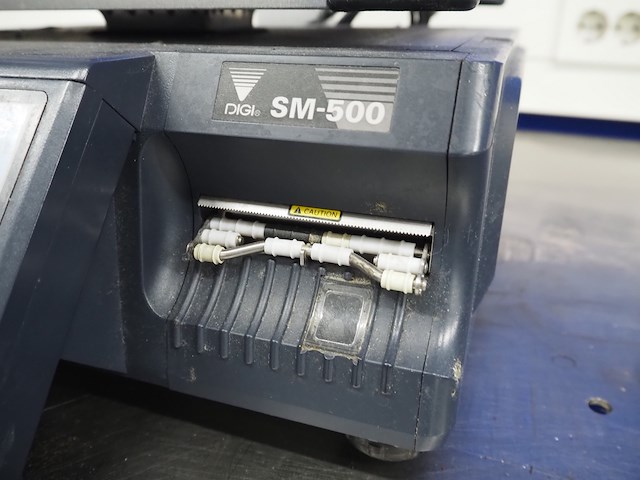 Digi benelux - afbeelding 2 van  11